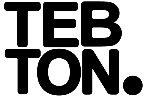 TEBTON® | Made in Berlin